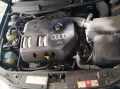 AUDI A3, снимка 3