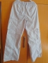 Нови!*FB sister*Панталон тънка материя , снимка 5