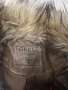 Оригинално яке Guess S-M, снимка 5
