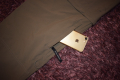 The North Face Exploration Convertible Zip-Off Men Pant Sz 32 / #00730 /, снимка 15