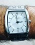 Изключително стилен и елегантен дизайнерски часовник, снимка 2