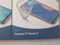 Samsung/Huawei/Калъф за телефон, снимка 5