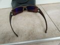 Оригинални мъжки слънчеви очила TagHeuer, снимка 2