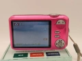 Fujifilm JV200 дигитален фотоапарат камера digital photi camera canon sony, снимка 10