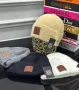 Loewe дамски зимни шапки различни цветове , снимка 2