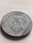 МОНЕТА 5 стотинки 1917г. Царство България стара рядка за КОЛЕКЦИЯ ДЕКОРАЦИЯ 32741, снимка 7