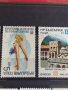 Пощенски марки  смесени серий стари редки от соца поща България за колекция 29299, снимка 6