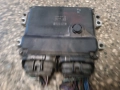 Компютър ECU Suzuki Swift 1.3 92 к.с. 33920-63JH , DENSO 112300-3031, снимка 1