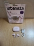 Чисто нови безжични слушалки Urbanista, снимка 2