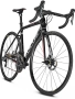 Focus Izalco Race Carbon Full Ultegra - БЕЗПЛАТНА ДОСТАВКА!, снимка 1