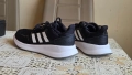 Маратонки Adidas, снимка 2