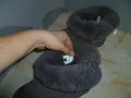 UGG оригинални ботуши №39, снимка 5