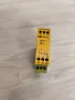 Реле Pilz Pze X4, снимка 1