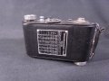 СТАР РЕТРО МЕХОВ ФОТОАПАРАТ BELTICA GERMANY, снимка 7