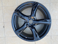 Джанта алуминиева джанти RONAL 8,5Jx20” за  Audi Vw Seat Skoda, снимка 5