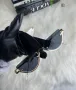 очила с калъф  gucci prada christian dior, снимка 2