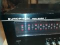 EUROPHON RCK3005T-STEREO TUNER-SWITZERLAND 1305211102, снимка 6