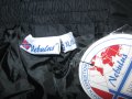 Зимно долнище NEBULUS  мъжко,ХЛ, снимка 1