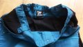 Revolution Race Nordwand Pro Stretch Trousers XL-XXL панталон със здрава и еластична материи - 635, снимка 16