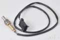 Предна ламбда сонда за ГРЕЙТ УОЛ ХАВАЛ FRONT Lambda Oxygen Sensor For HAVAL H3 H5 H6 GREAT WALL, снимка 1