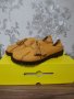 Обувки Gabina, снимка 1 - Други - 43855251