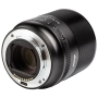 Viltrox AF 24/1.8 FE - чисто нов, снимка 3