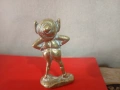 винтидж фигурка,статуетка, снимка 3