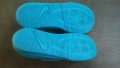 NIKE MERCURIAL Kids Football Shoes Размер EUR 31,5 / UK 13 детски за футбол 339-14-S, снимка 12