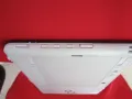 Таблет Fujitsu Stylistic Q550 Windows7 1.50GHz 2GB ram 64GB SSD, снимка 7