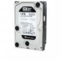 HDD твърд диск, 1TB, WD Black, SS300429, снимка 1 - Твърди дискове - 38675610