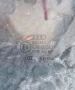 Предно Ляво Стъкло Ауди A6 4F C6
(2) - E643R00083, снимка 6