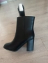 Стилни дамски боти! Нови!!!, снимка 6
