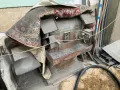 Eл.мотор, редуктор, шмиргел, въртящи маси и други., снимка 7