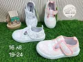 Пантофи - момиче, снимка 3