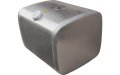 MAN 300L FUEL TANK 800X620X680 АЛУМИНИЙ, снимка 1 - Части - 43503319