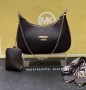 чанти michael kors , снимка 2