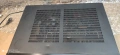 усилвател Pioneer A-302 R, снимка 7