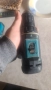 Makita перфоратор, снимка 14