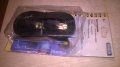 WATSON-GOLD SCART CABLE-NEW-2M, снимка 9