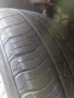 гуми 235 55 17, снимка 2