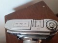 Kodak RETINA IF Germany, снимка 14