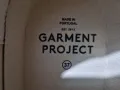 GARMENT PROJECT, 37 номер, НОВИ , снимка 8