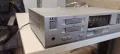 Стерео усилвател AKAI AM-A301, снимка 7