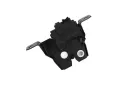 Mini Cooper F55/F56/F57 Брава за багажник , снимка 5