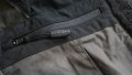 HARKILA MOUNTAIN TREK ACTIVE Stretch Trouser размер 48 / M за лов панталон - 563, снимка 7