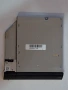 DVD-ROM Drive DU60N/Dell Latitude, снимка 7