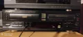 pioneer pdr-w739 / cd player , снимка 1