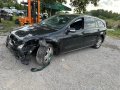 Mercedes-Benz R 350 CDI 4matic 265 кс LONG  АВТОМАТИК  само на части, снимка 3