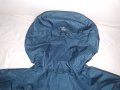 Heldre Krokavatn Superlight Jacket (XL) мъжка лека мебрана Gore-tex, снимка 7