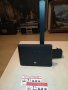 mtel/a1 4g router huawei 2208221334, снимка 2